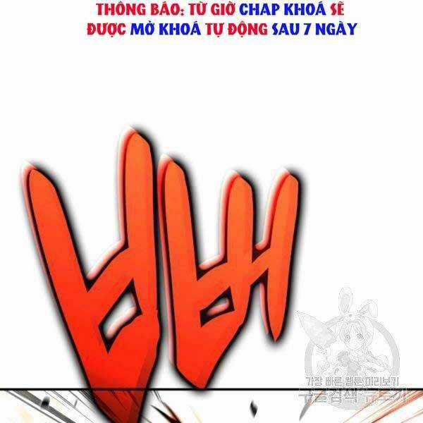 Tôi Là Lính Mới Chapter 78 trang 46