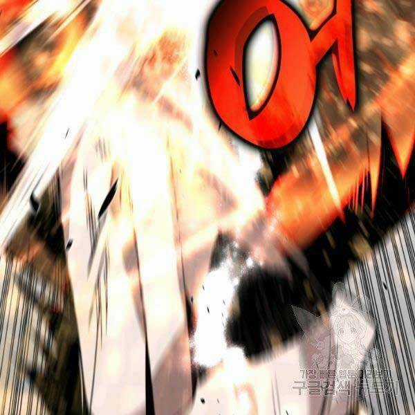 Tôi Là Lính Mới Chapter 78 trang 48