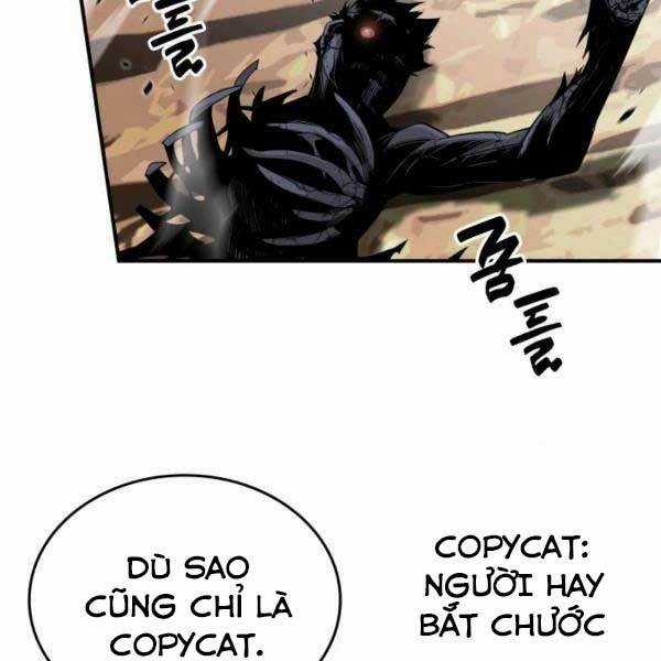 Tôi Là Lính Mới Chapter 78 trang 5