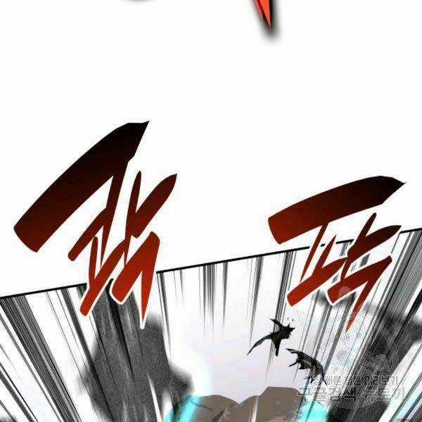 Tôi Là Lính Mới Chapter 78 trang 50