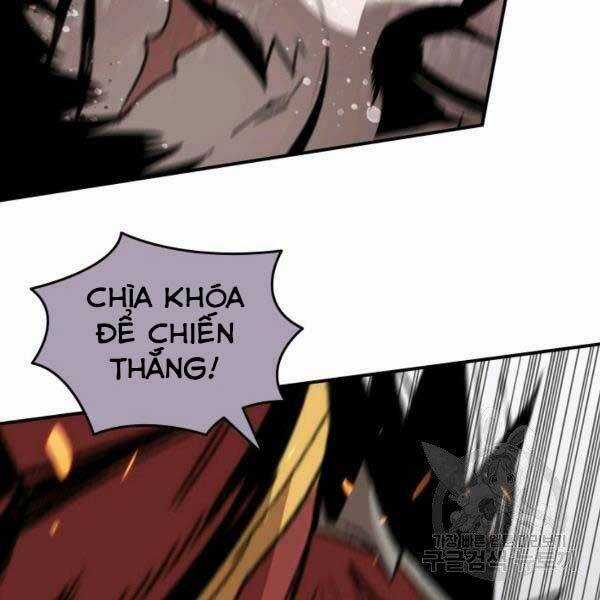 Tôi Là Lính Mới Chapter 78 trang 53