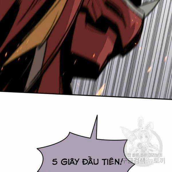 Tôi Là Lính Mới Chapter 78 trang 54