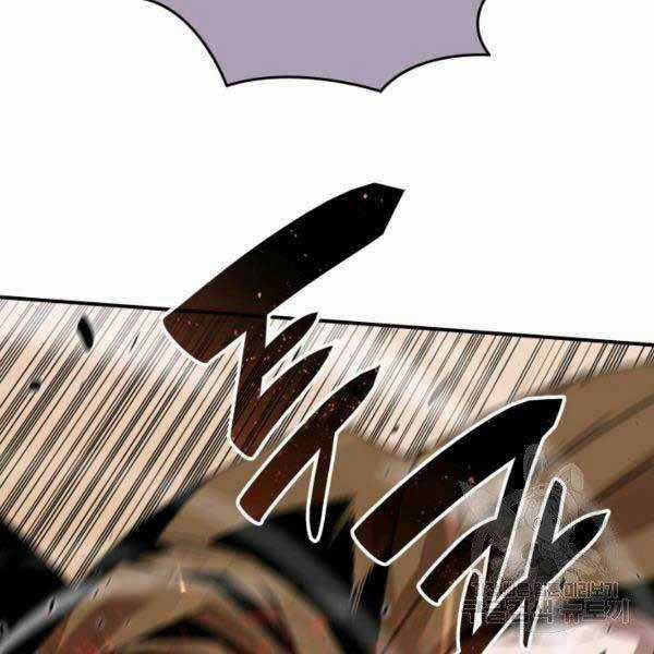 Tôi Là Lính Mới Chapter 78 trang 55