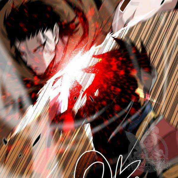 Tôi Là Lính Mới Chapter 78 trang 56