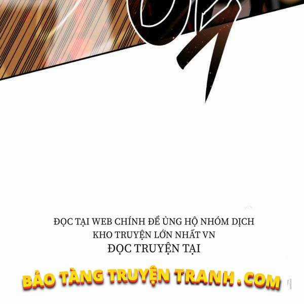 Tôi Là Lính Mới Chapter 78 trang 57