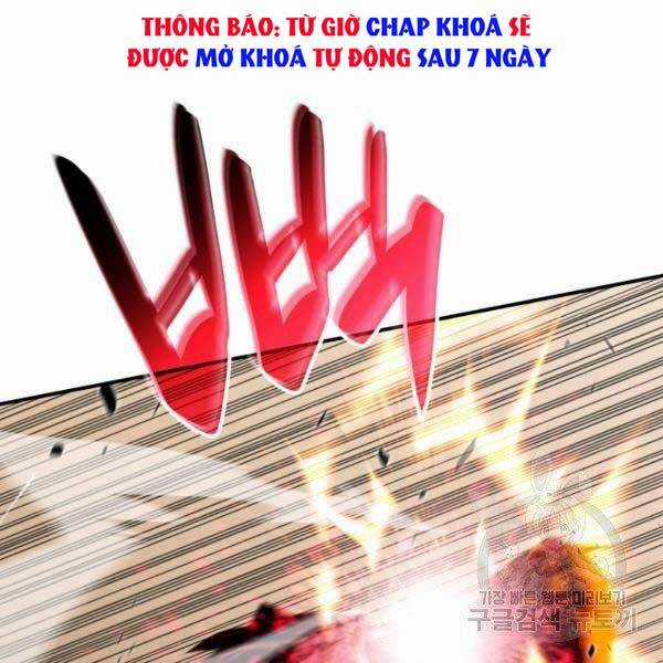 Tôi Là Lính Mới Chapter 78 trang 58