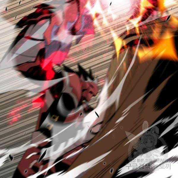 Tôi Là Lính Mới Chapter 78 trang 59