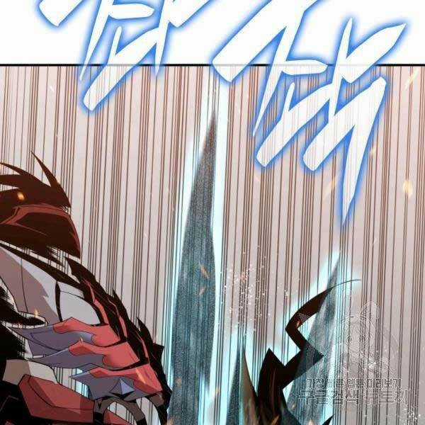 Tôi Là Lính Mới Chapter 78 trang 65