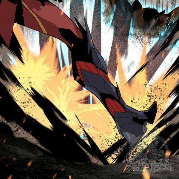 Tôi Là Lính Mới Chapter 78 trang 66