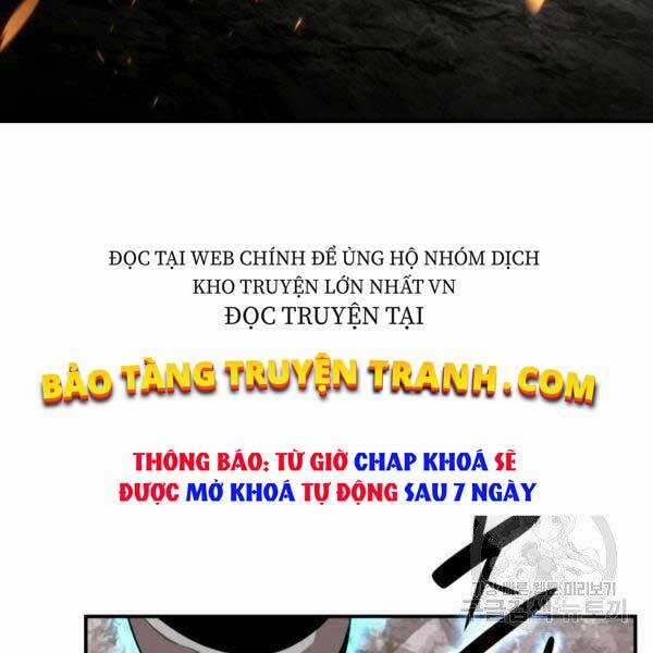 Tôi Là Lính Mới Chapter 78 trang 67