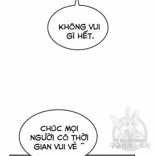 Tôi Là Lính Mới Chapter 78 trang 7