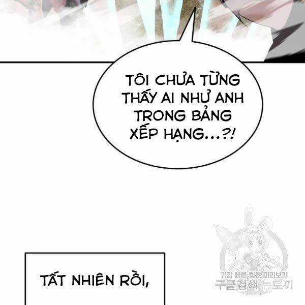 Tôi Là Lính Mới Chapter 78 trang 71