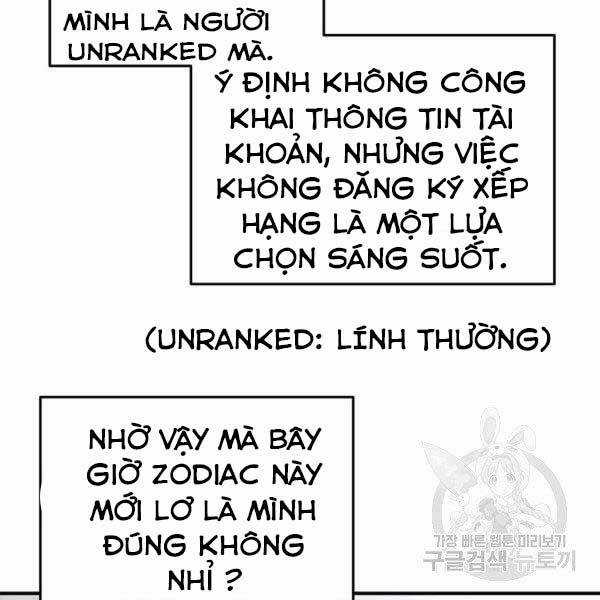 Tôi Là Lính Mới Chapter 78 trang 72