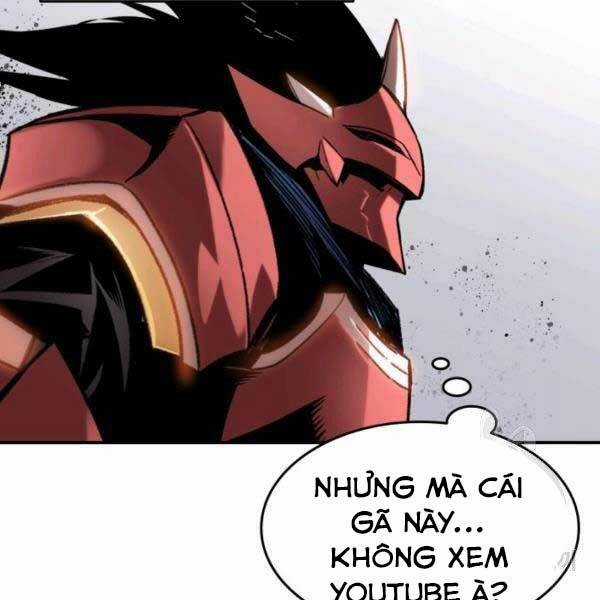 Tôi Là Lính Mới Chapter 78 trang 73