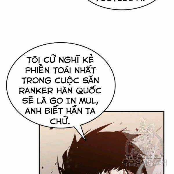 Tôi Là Lính Mới Chapter 78 trang 74