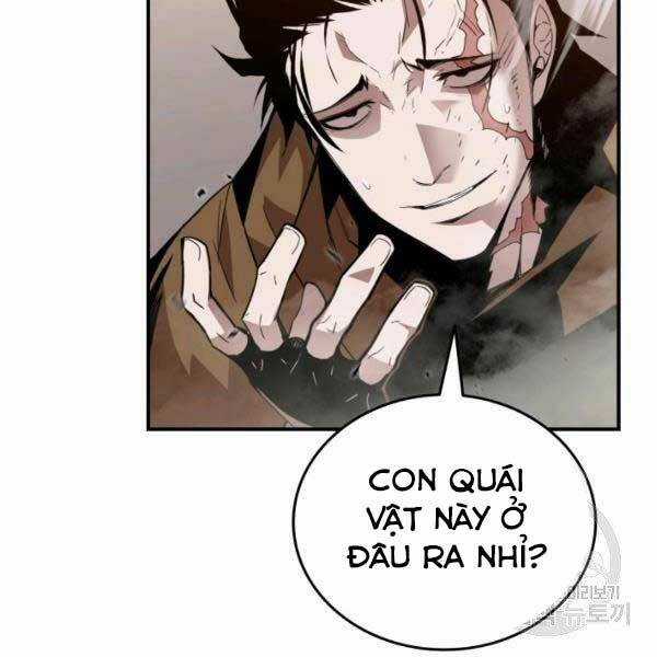 Tôi Là Lính Mới Chapter 78 trang 75