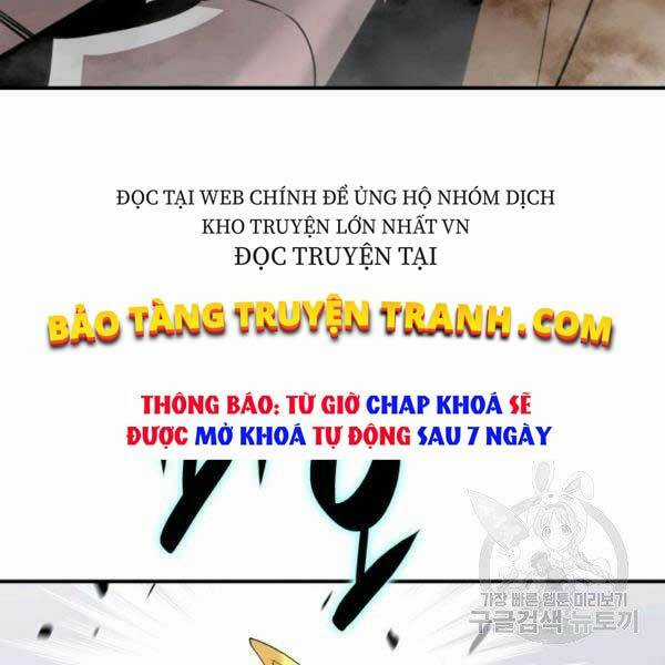 Tôi Là Lính Mới Chapter 78 trang 77