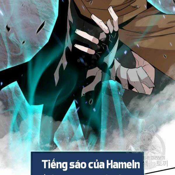 Tôi Là Lính Mới Chapter 78 trang 79