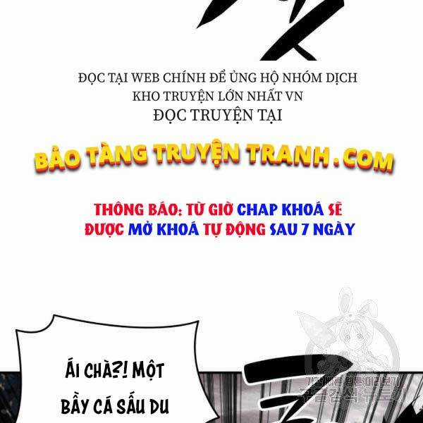 Tôi Là Lính Mới Chapter 78 trang 82