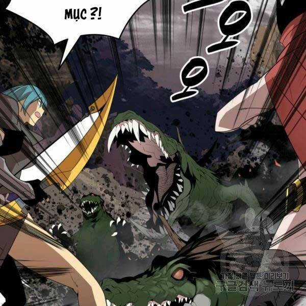 Tôi Là Lính Mới Chapter 78 trang 83