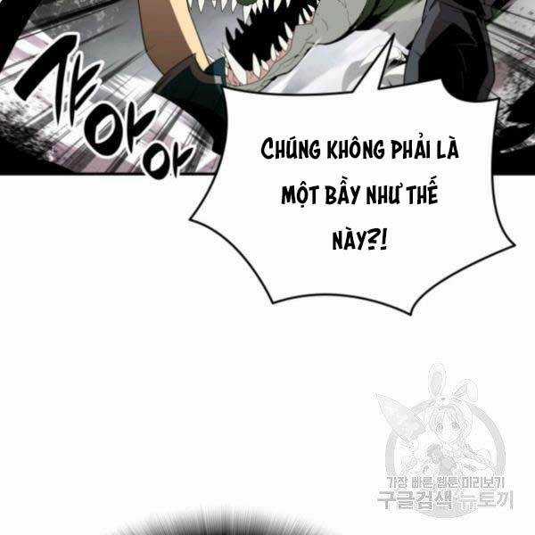 Tôi Là Lính Mới Chapter 78 trang 84