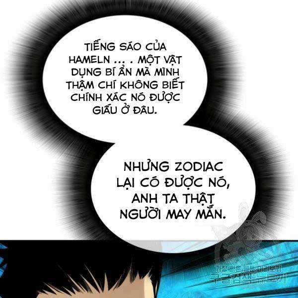 Tôi Là Lính Mới Chapter 78 trang 85