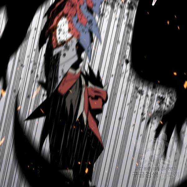 Tôi Là Lính Mới Chapter 78 trang 88