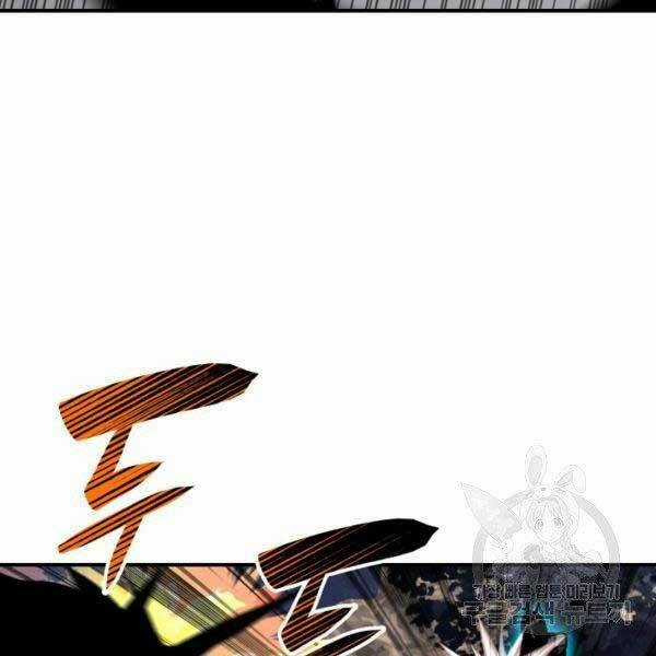 Tôi Là Lính Mới Chapter 78 trang 89