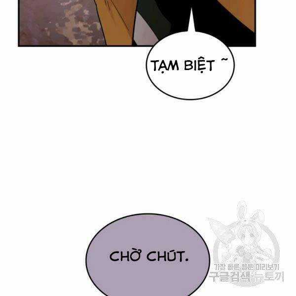 Tôi Là Lính Mới Chapter 78 trang 9