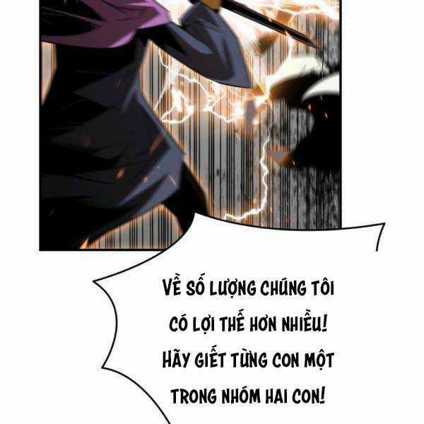 Tôi Là Lính Mới Chapter 78 trang 92