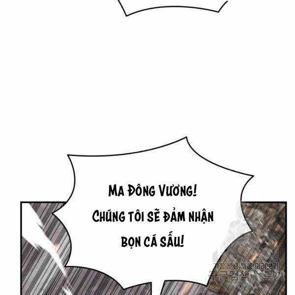 Tôi Là Lính Mới Chapter 78 trang 93