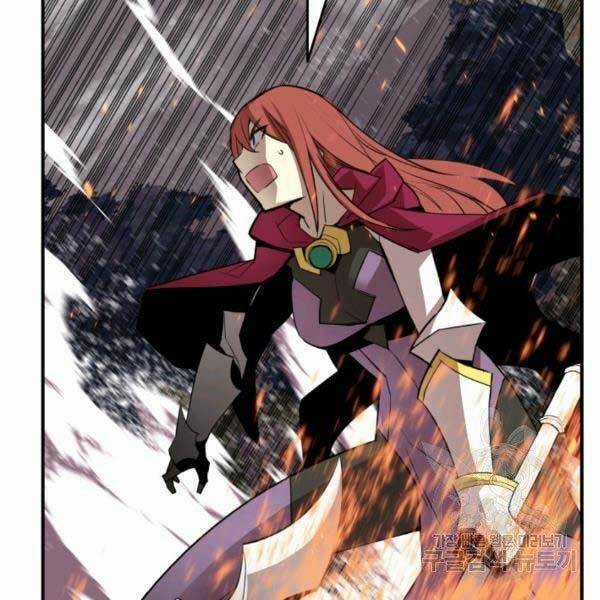 Tôi Là Lính Mới Chapter 78 trang 94