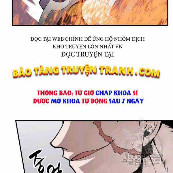 Tôi Là Lính Mới Chapter 78 trang 95