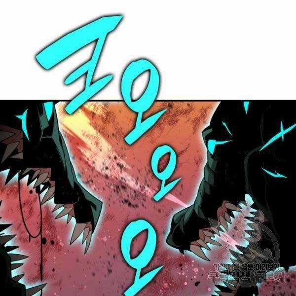 Tôi Là Lính Mới Chapter 78 trang 99