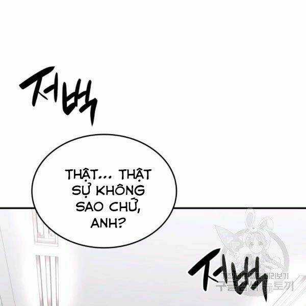 Tôi Là Lính Mới Chapter 79 trang 0