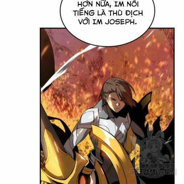 Tôi Là Lính Mới Chapter 79 trang 10