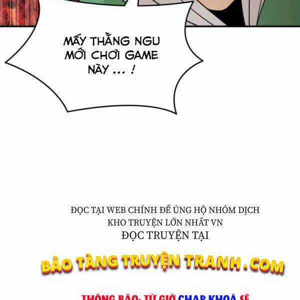 Tôi Là Lính Mới Chapter 79 trang 101