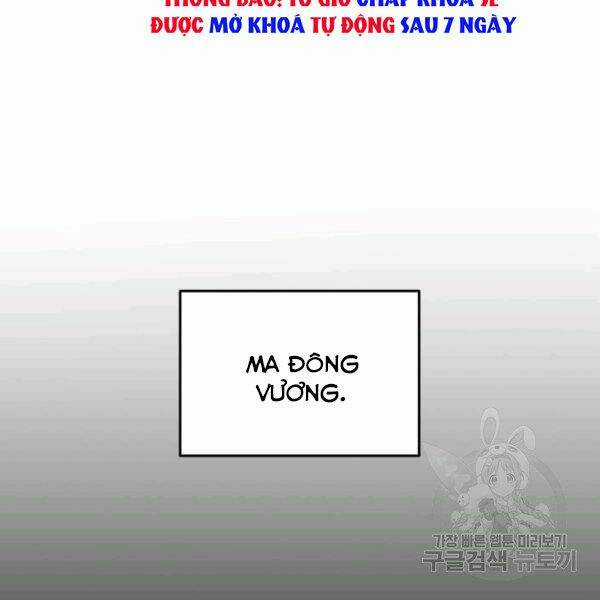 Tôi Là Lính Mới Chapter 79 trang 102