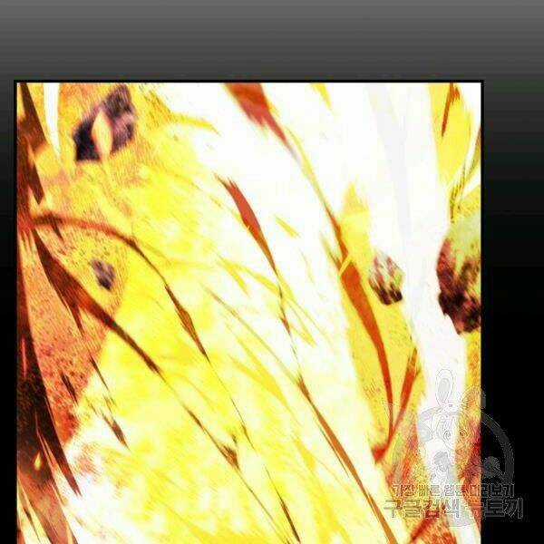 Tôi Là Lính Mới Chapter 79 trang 103