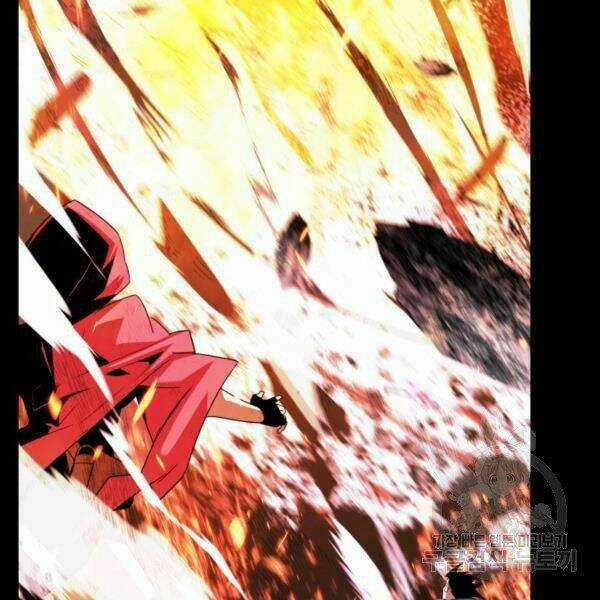 Tôi Là Lính Mới Chapter 79 trang 104