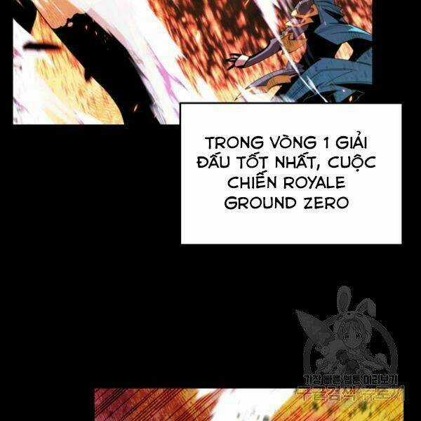 Tôi Là Lính Mới Chapter 79 trang 105