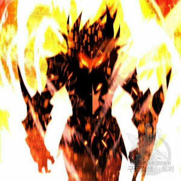 Tôi Là Lính Mới Chapter 79 trang 108