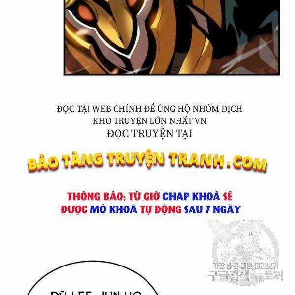 Tôi Là Lính Mới Chapter 79 trang 11