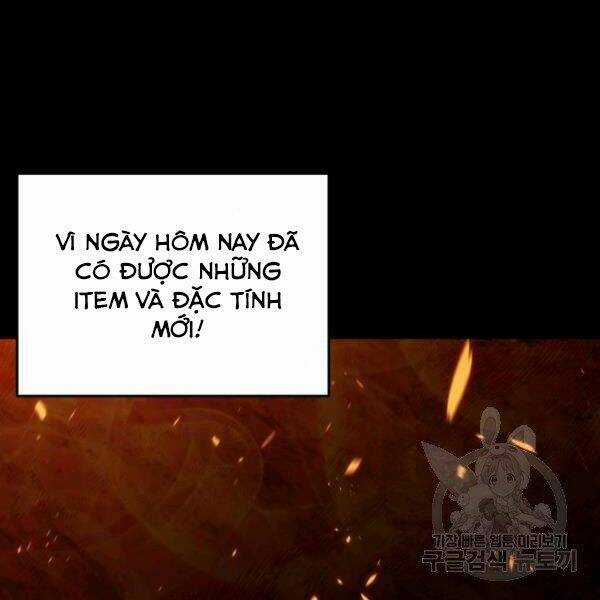 Tôi Là Lính Mới Chapter 79 trang 110