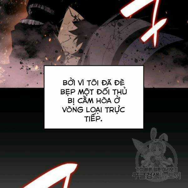 Tôi Là Lính Mới Chapter 79 trang 113