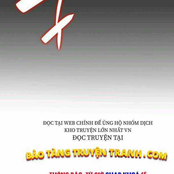 Tôi Là Lính Mới Chapter 79 trang 114