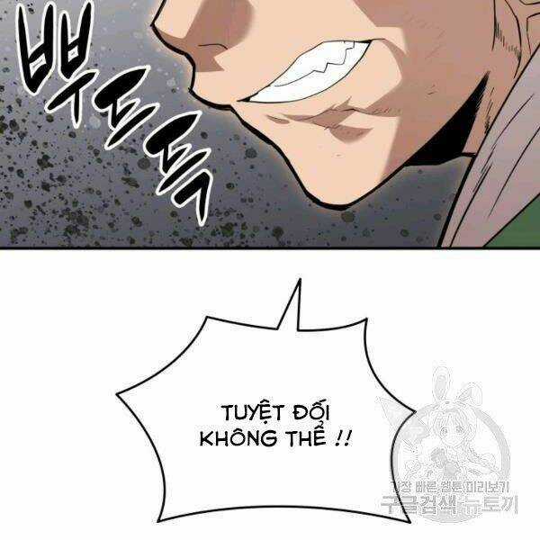 Tôi Là Lính Mới Chapter 79 trang 116