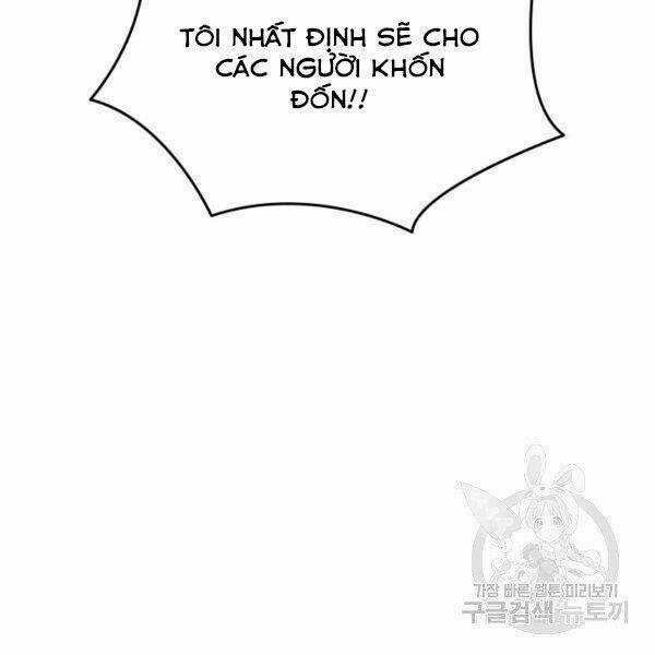 Tôi Là Lính Mới Chapter 79 trang 119