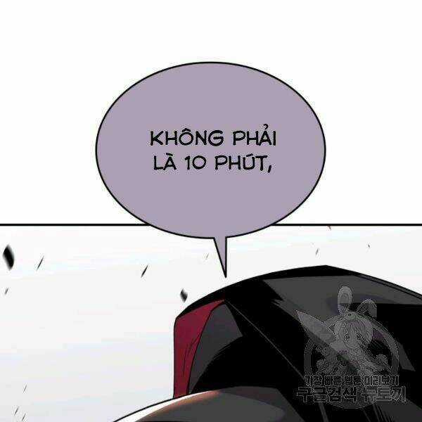 Tôi Là Lính Mới Chapter 79 trang 120