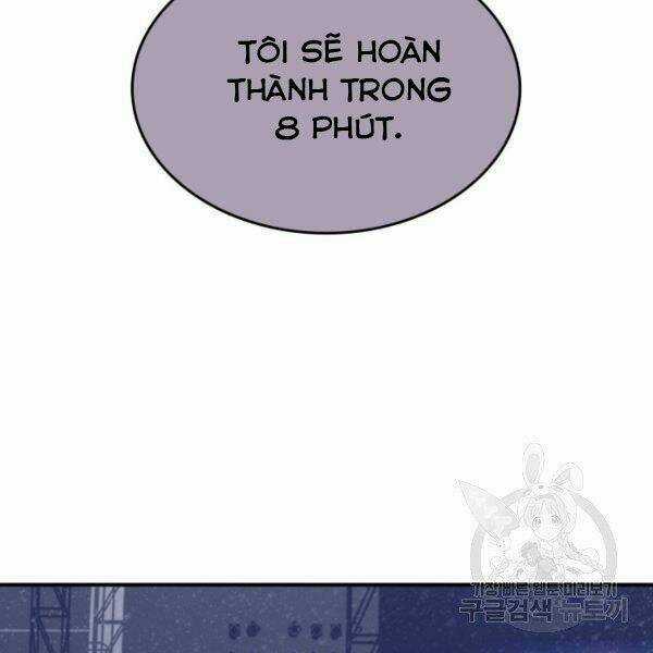 Tôi Là Lính Mới Chapter 79 trang 122